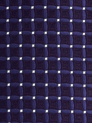 ＳＭＡＬＬ　ＳＱＵＡＲＥ　ＰＡＴＴＥＲＮ（２２０４２８０００１）