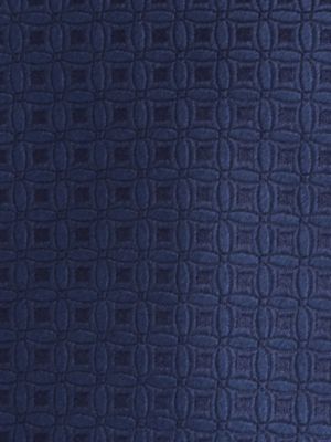 ＳＭＡＬＬ　ＳＱＵＡＲＥ　ＰＡＴＴＥＲＮ（２２０４２８０００１）
