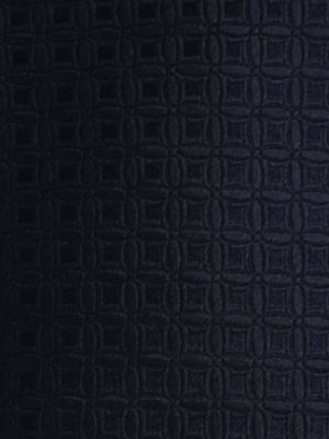 ＳＭＡＬＬ　ＳＱＵＡＲＥ　ＰＡＴＴＥＲＮ（２２０４２８０００１）