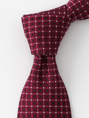 ＳＭＡＬＬ　ＳＱＵＡＲＥ　ＰＡＴＴＥＲＮ（２２０４２８０００１）