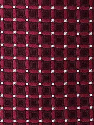 ＳＭＡＬＬ　ＳＱＵＡＲＥ　ＰＡＴＴＥＲＮ（２２０４２８０００１）