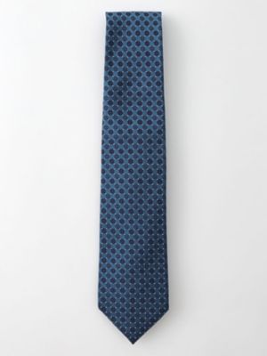 ＣＨＥＣＫＥＲ　ＤＯＴＳ（２２０４２８０００５）