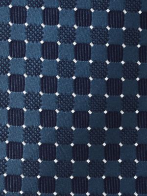 ＣＨＥＣＫＥＲ　ＤＯＴＳ（２２０４２８０００５）