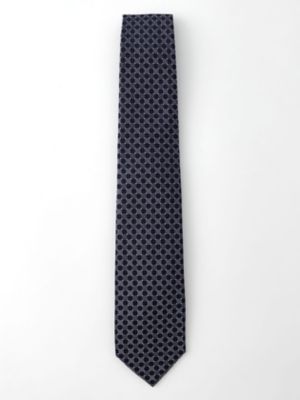 ＜Aquascutum (Men)＞ＣＨＥＣＫＥＲ　ＤＯＴＳ（２２０４２８０００５）