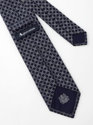 ＣＨＥＣＫＥＲ　ＤＯＴＳ（２２０４２８０００５）
