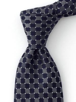 ＣＨＥＣＫＥＲ　ＤＯＴＳ（２２０４２８０００５）