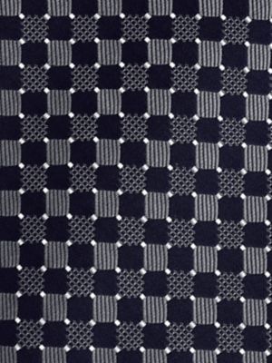 ＣＨＥＣＫＥＲ　ＤＯＴＳ（２２０４２８０００５）