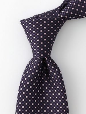 ＳＭＡＬＬ　ＤＩＡ　ＰＡＴＴＥＲＮ（２２０４２８０００７）