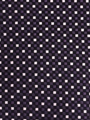 ＳＭＡＬＬ　ＤＩＡ　ＰＡＴＴＥＲＮ（２２０４２８０００７）