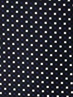ＳＭＡＬＬ　ＤＩＡ　ＰＡＴＴＥＲＮ（２２０４２８０００７）