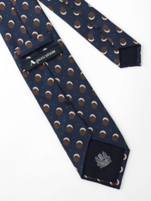 ＰＯＬＫＡ　ＤＯＴＳ　ＰＲＩＮＴ（２２０４２８００１３）