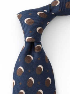 ＰＯＬＫＡ　ＤＯＴＳ　ＰＲＩＮＴ（２２０４２８００１３）