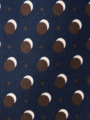 ＰＯＬＫＡ　ＤＯＴＳ　ＰＲＩＮＴ（２２０４２８００１３）