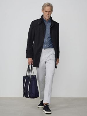 Ｔｏｔｅ　Ｂａｇ（２２０４２８１００１）