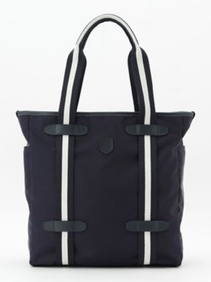 Ｔｏｔｅ　Ｂａｇ（２２０４２８１００１）