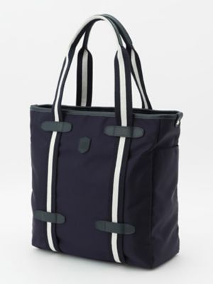 Ｔｏｔｅ　Ｂａｇ（２２０４２８１００１）