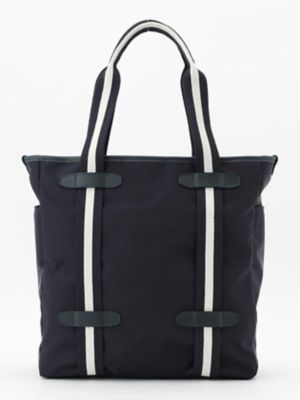 Ｔｏｔｅ　Ｂａｇ（２２０４２８１００１）