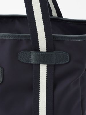 Ｔｏｔｅ　Ｂａｇ（２２０４２８１００１）