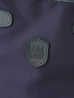 Ｔｏｔｅ　Ｂａｇ（２２０４２８１００１）