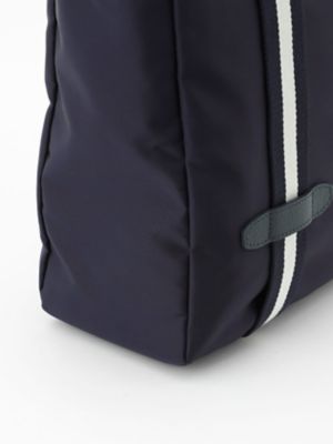 Ｔｏｔｅ　Ｂａｇ（２２０４２８１００１）