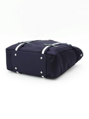 Ｔｏｔｅ　Ｂａｇ（２２０４２８１００１）