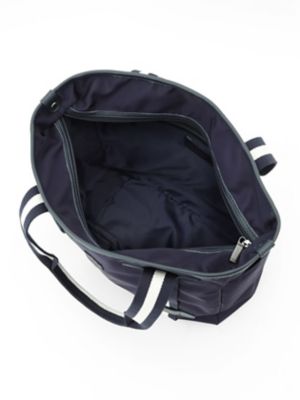 Ｔｏｔｅ　Ｂａｇ（２２０４２８１００１）