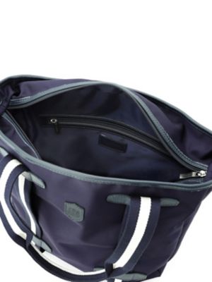 Ｔｏｔｅ　Ｂａｇ（２２０４２８１００１）