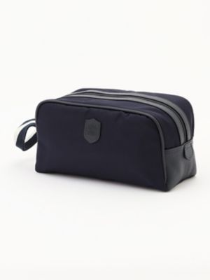 Ｓｑｕａｒｅ　Ｐｏｕｃｈ（２２０４２８１２０１）