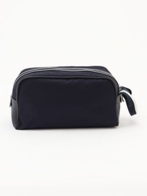 Ｓｑｕａｒｅ　Ｐｏｕｃｈ（２２０４２８１２０１）