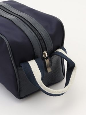 Ｓｑｕａｒｅ　Ｐｏｕｃｈ（２２０４２８１２０１）