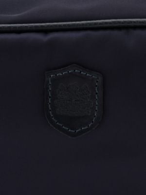 Ｓｑｕａｒｅ　Ｐｏｕｃｈ（２２０４２８１２０１）