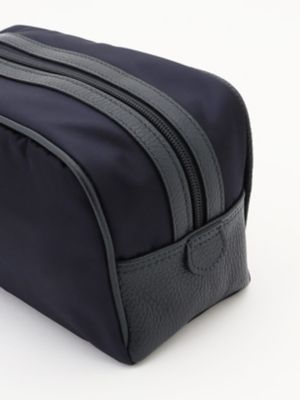 Ｓｑｕａｒｅ　Ｐｏｕｃｈ（２２０４２８１２０１）