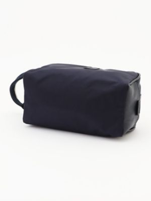 Ｓｑｕａｒｅ　Ｐｏｕｃｈ（２２０４２８１２０１）