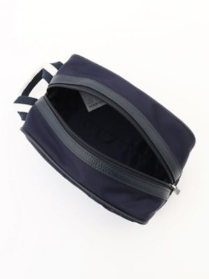 Ｓｑｕａｒｅ　Ｐｏｕｃｈ（２２０４２８１２０１）