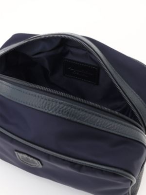 Ｓｑｕａｒｅ　Ｐｏｕｃｈ（２２０４２８１２０１）