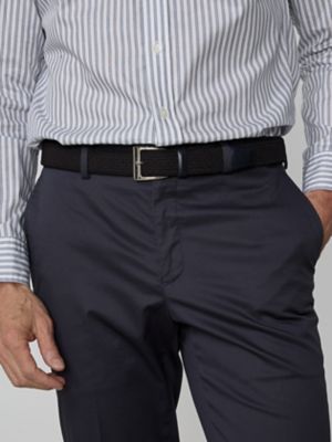 Ｓｔｒｅｔｃｈ　Ｂｒａｉｄ　ＢＥＬＴ（２２０４２９００１７）