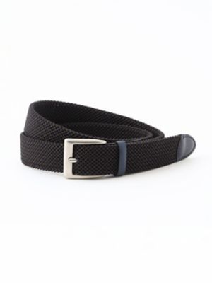 Ｓｔｒｅｔｃｈ　Ｂｒａｉｄ　ＢＥＬＴ（２２０４２９００１７）