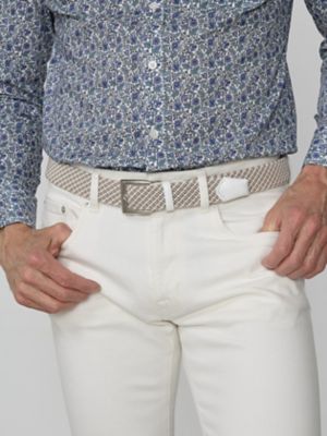 Ｓｔｒｅｔｃｈ　Ｂｒａｉｄ　ＢＥＬＴ（２２０４２９００１７）