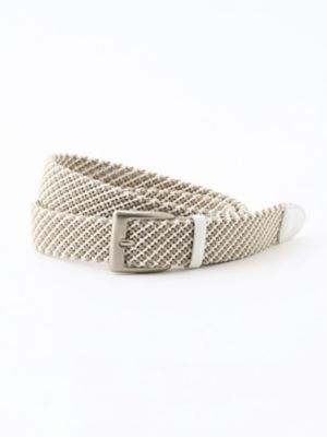 Ｓｔｒｅｔｃｈ　Ｂｒａｉｄ　ＢＥＬＴ（２２０４２９００１７）