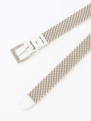 Ｓｔｒｅｔｃｈ　Ｂｒａｉｄ　ＢＥＬＴ（２２０４２９００１７）