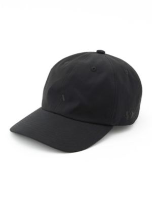 ＡＱＵＡ５　ＣＡＰ（２２０４２９１００１）