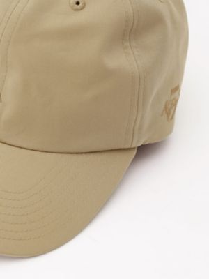 ＡＱＵＡ５　ＣＡＰ（２２０４２９１００１）