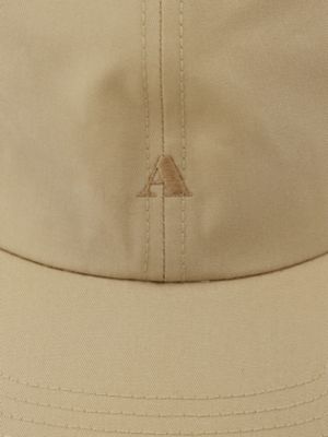 ＡＱＵＡ５　ＣＡＰ（２２０４２９１００１）