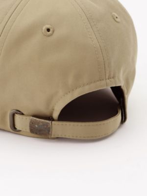ＡＱＵＡ５　ＣＡＰ（２２０４２９１００１）