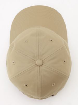 ＡＱＵＡ５　ＣＡＰ（２２０４２９１００１）