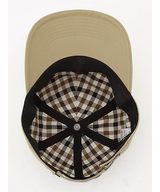 AQUA5 CAP(2204291001) | Aquascutum (Men AQUA5 CAP(2204291001) | Aquascutum (Men