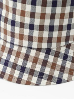 Ｃｌｕｂ　Ｃｈｅｃｋ　ＨＡＴ（２２０４２９１１０２）