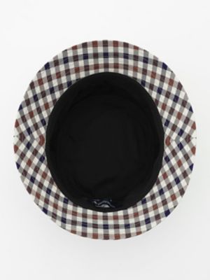 Ｃｌｕｂ　Ｃｈｅｃｋ　ＨＡＴ（２２０４２９１１０２）
