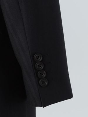 【ＵＫ　Ｔｒａｄｉｔｉｏｎａｌ】Ｎａｖｙ　Ｈｅｒｒｉｎｇｂｏｎｅ　Ｓｕｉｔ（２２０４４００１６１）