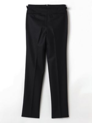 【ＵＫ　Ｔｒａｄｉｔｉｏｎａｌ】Ｎａｖｙ　Ｈｅｒｒｉｎｇｂｏｎｅ　Ｓｕｉｔ（２２０４４００１６１）